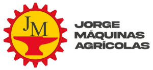 image 7 e1769367865542